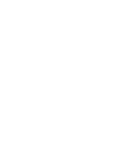 COSTA RICA SAN JOSÉ El alto Guadalupe 10801 Goicoechea Oficina legal