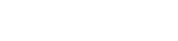 ¡Quiero Internet de baja latencia!