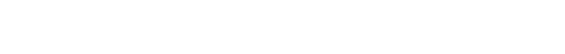 Soluciones de Comunicación por Satélite Energía