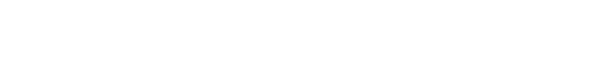 Comunicación por Satélite