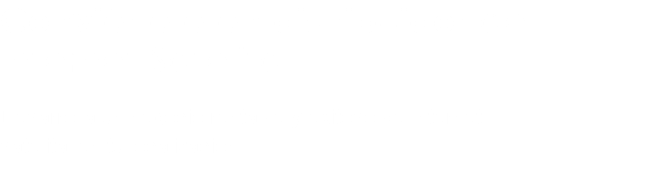 Conviértete en distribuidor de Internet Satelital Desarrolla un negocio rentable y exitoso de Internet satelital en tu localización.
