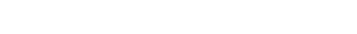 Soluciones de Comunicación por Satélite Marítimo