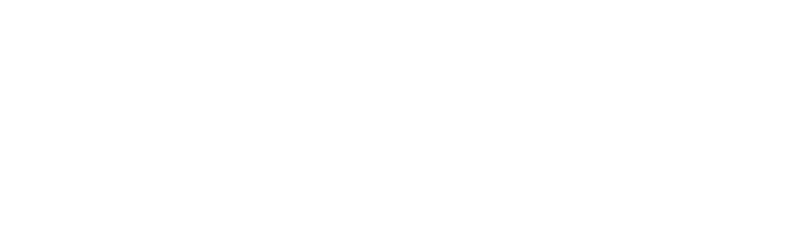 Soluciones para Drones Multipropósito