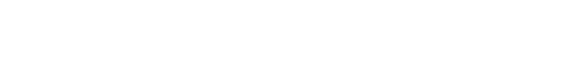 Soluciones Energéticas