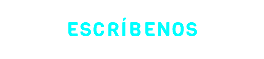 ESCRÍBENOS