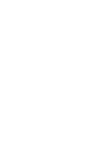 PERÚ LIMA Av. Costanera 2438, Dpto. 702 San Miguel 15087 Lima - Lima (+51) 949 013 792